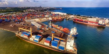 FENABUQUES denuncia peaje ilegal e imposiciones arbitrarias por parte de MARÍTIMA DOMINICANA, S.A.S. en todos los puertos del país
