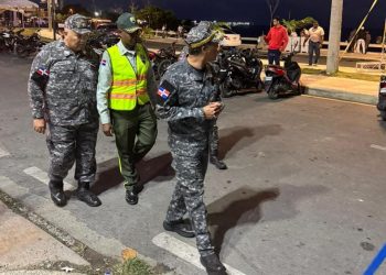 Inician Fiestas Patronales San Pedro 2025