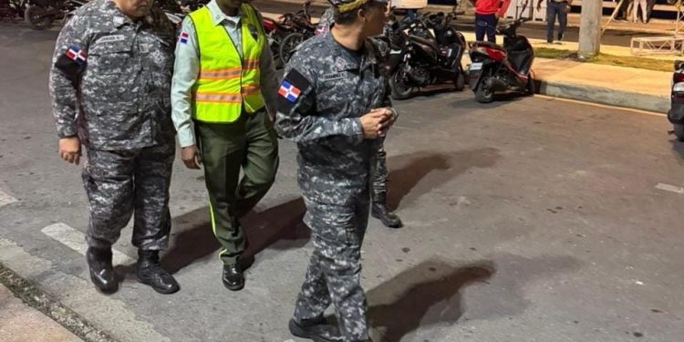 Inician Fiestas Patronales San Pedro 2025