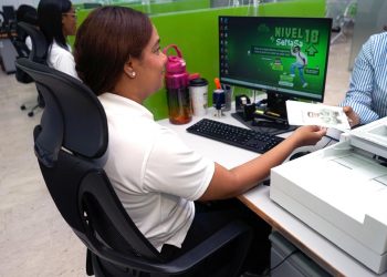 Bajo el liderazgo del Gobierno, SeNaSa consolida su rol como pilar de la protección social en RD