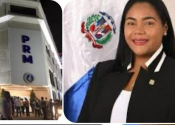 Denuncian persecución política contra dirigentes del PRM que no respaldan a Carolina Mejía en Santo Domingo Oeste