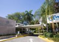 La Operación Lobo no abarca actual gestion del INAIPI