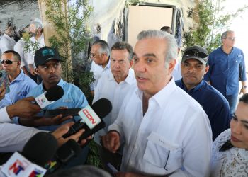 Gobierno advierte que funcionarios no podrán hacer campaña o tendrán que renunciar