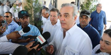 Gobierno advierte que funcionarios no podrán hacer campaña o tendrán que renunciar