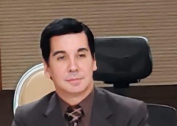 Observatorio Derechos Humanos: Congreso no debe legislar de espaldas a los más vulnerables: Código Penal debe proteger a todos