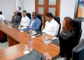 IDOPPRIL y DIGEIG firman Compromiso Estratégico para Prevención de Corrupción Administrativa