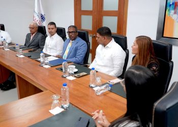 IDOPPRIL y DIGEIG firman Compromiso Estratégico para Prevención de Corrupción Administrativa
