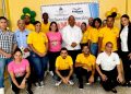 Regional 15 de Educación inicia docencia en Subsistema de Jóvenes y Adultos