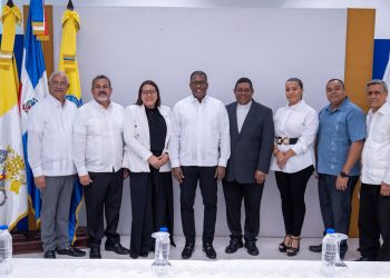 IDOPPRIL y UCATECI presentan Diplomado en Prevención de Riesgos Laborales