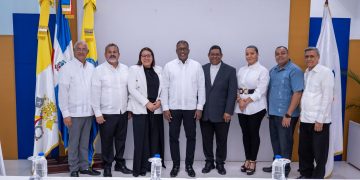 IDOPPRIL y UCATECI presentan Diplomado en Prevención de Riesgos Laborales