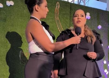 Realizarán jornada sobre la ‘’Salud Mental y su Impacto en la Mujer de Hoy’’