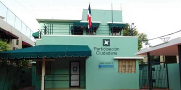 PC destaca deterioro del sector eléctrico y demanda acciones con transparencia