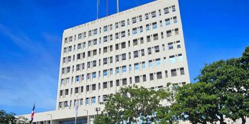 Cámara de Cuentas consolida rendición de auditorías en PROMESE/CAL, Medio Ambiente, APORDOM y Ayuntamiento de Tamayo