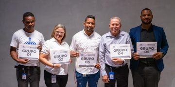 Propeep elige nueva Comisión de Integridad y refuerza su compromiso con la transparencia
