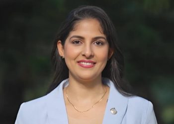 Diputada Daritza Zapata presenta “ Dajabón Vívelo” para impulsar el ecoturismo y el desarrollo sostenible en la provincia