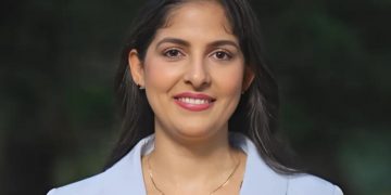 Diputada Daritza Zapata presenta “ Dajabón Vívelo” para impulsar el ecoturismo y el desarrollo sostenible en la provincia