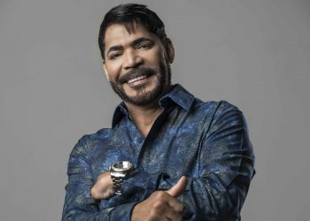 Willy González, Asdrúbal y Davicito Kada se presentarán el 4 de octubre en el Festival de Salsa Latina discoteca Euphoria