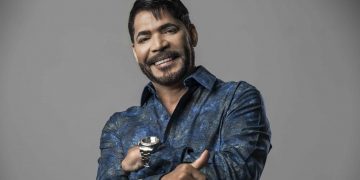 Willy González, Asdrúbal y Davicito Kada se presentarán el 4 de octubre en el Festival de Salsa Latina discoteca Euphoria