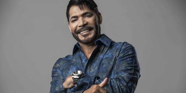 Willy González, Asdrúbal y Davicito Kada se presentarán el 4 de octubre en el Festival de Salsa Latina discoteca Euphoria
