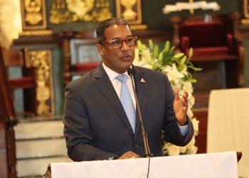 IDOPPRIL conmemora aniversario destacando logros en beneficio de trabajadores