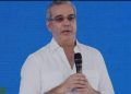 Gobierno anuncia entrega fondos para presa Guaigüí con nuevo diseño