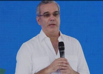 Gobierno anuncia entrega fondos para presa Guaigüí con nuevo diseño