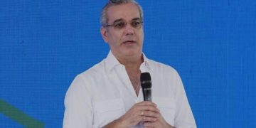 Gobierno anuncia entrega fondos para presa Guaigüí con nuevo diseño