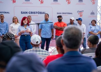 Propeep reafirma compromiso con la salud de las mujeres durante el mes sobre prevención del Cáncer de Mama