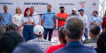 Propeep reafirma compromiso con la salud de las mujeres durante el mes sobre prevención del Cáncer de Mama