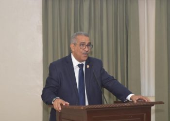 Director de Alto Costo alerta sobre aumento desproporcionado de mujeres diagnosticadas con cáncer de mama