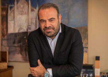CEO de importantes cadenas destacan liderazgo de David Collado en  turismo mundial. Coinciden en que ha convertido a RD en referente mundial