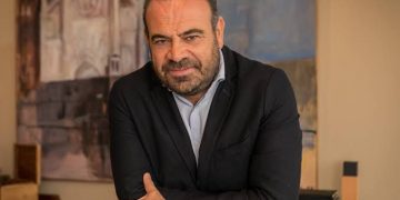 CEO de importantes cadenas destacan liderazgo de David Collado en  turismo mundial. Coinciden en que ha convertido a RD en referente mundial