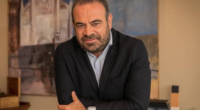 CEO de importantes cadenas destacan liderazgo de David Collado en  turismo mundial. Coinciden en que ha convertido a RD en referente mundial