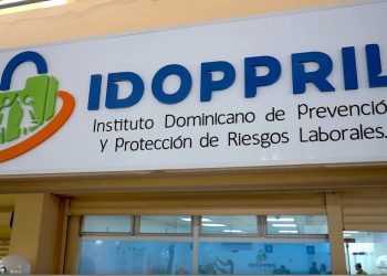 IDOPPRIL informa sobre pago de pensiones por cheque correspondiente a noviembre 2025