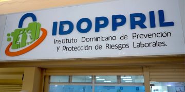 IDOPPRIL informa sobre pago de pensiones por cheque correspondiente a noviembre 2025