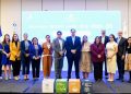 Ministerio de Salud y agencias de Naciones Unidas impulsan políticas públicas para frenar sobrepeso y obesidad