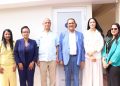 Inauguran Oficina de Defensa Pública en Santiago Rodríguez con apoyo del senador