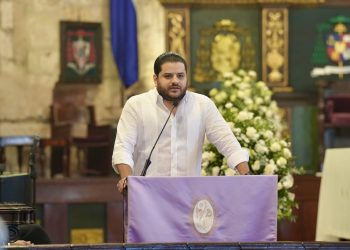 APORDOM celebra 55 aniversario consolidando el mayor crecimiento portuario de la historia reciente de RD