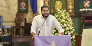 APORDOM celebra 55 aniversario consolidando el mayor crecimiento portuario de la historia reciente de RD