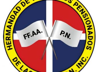 Hermandad condena asesinato de general (r)