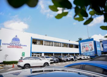 Circulación de virus respiratorios dentro del rango esperado; SP recomienda continuar vacunación contra la influenza