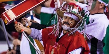 Serie del Caribe 2026 será en Guadalajara México