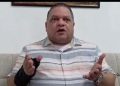 Mario Díaz considera que Luis Abinader debe dar una sacudida inmediata a las instituciones del Estado