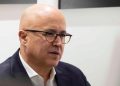 Domínguez Brito solicita investigación formal sobre Seguros Banreservas