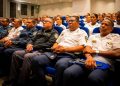 IPES inicia Año Académico 2026 y reafirma su compromiso con la transformación policial