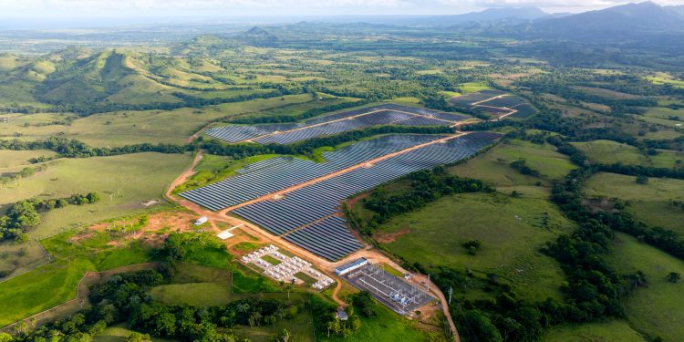 CEPM reafirma su compromiso como pilar energético del crecimiento turístico de la República Dominicana