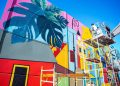 Propeep presenta Plan Piloto de Transformación Urbana en el barrio Enriquillo