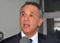 Abogados de José Ramón Peralta presentarán inexistencia de evidencia en su contra