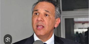 Abogados de José Ramón Peralta presentarán inexistencia de evidencia en su contra