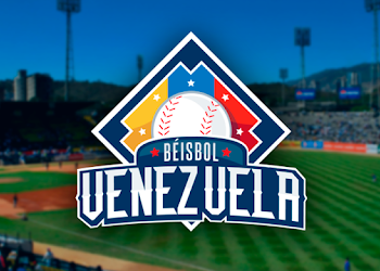 LIDOM: jugadores dominicanos en Venezuela se encuentran resguardados